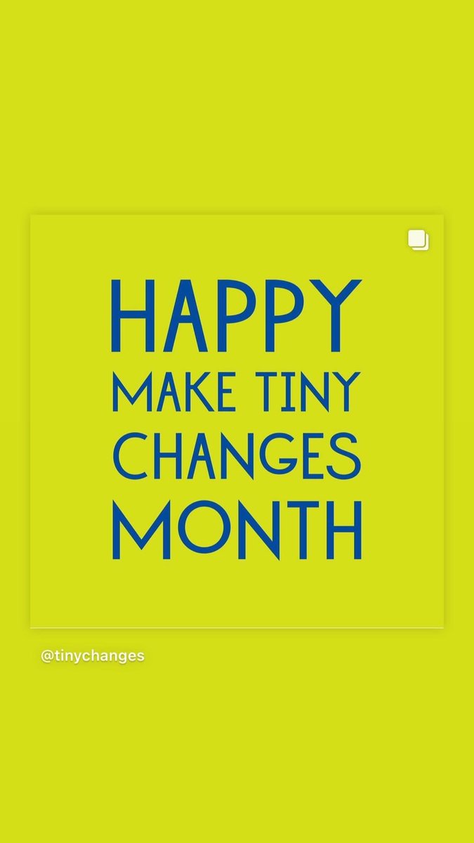 brotherwell tweet media