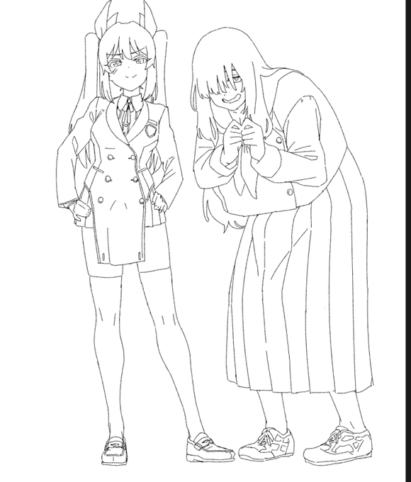 しこしこでざでざ 