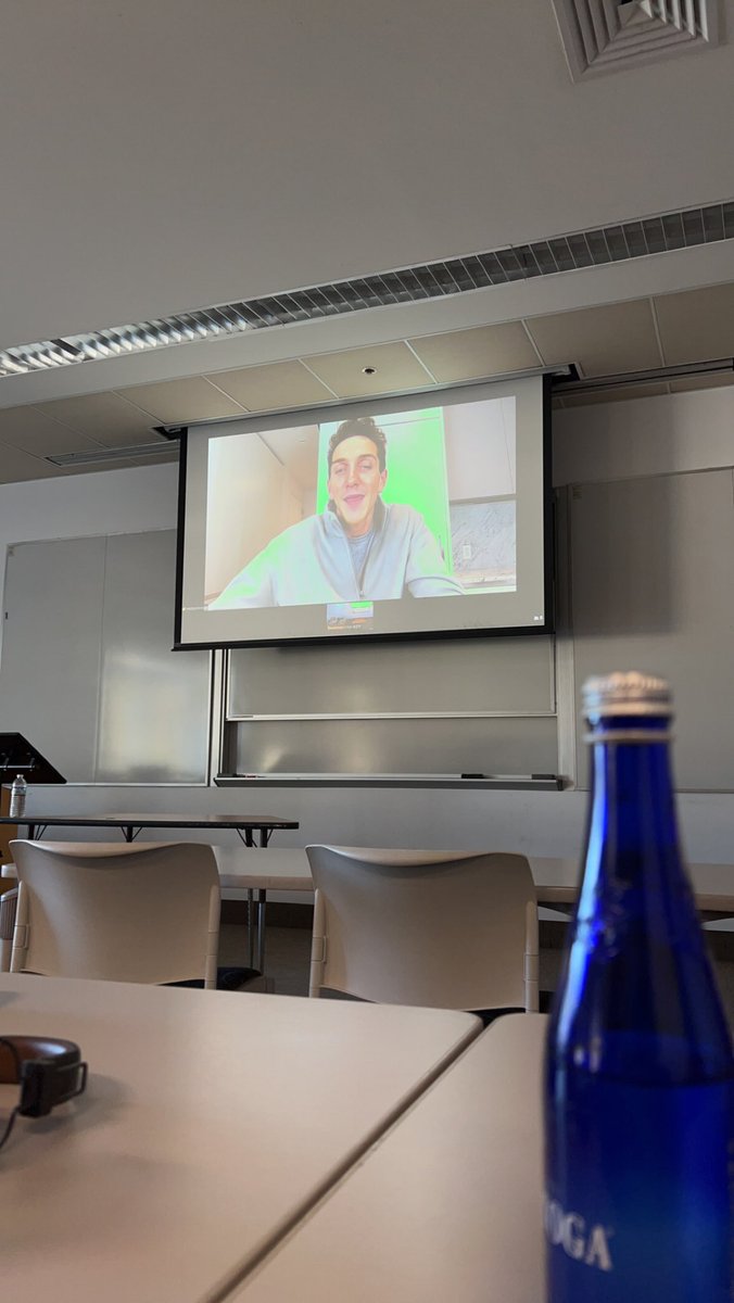 BRJL305’s Austin Butler #305tweets