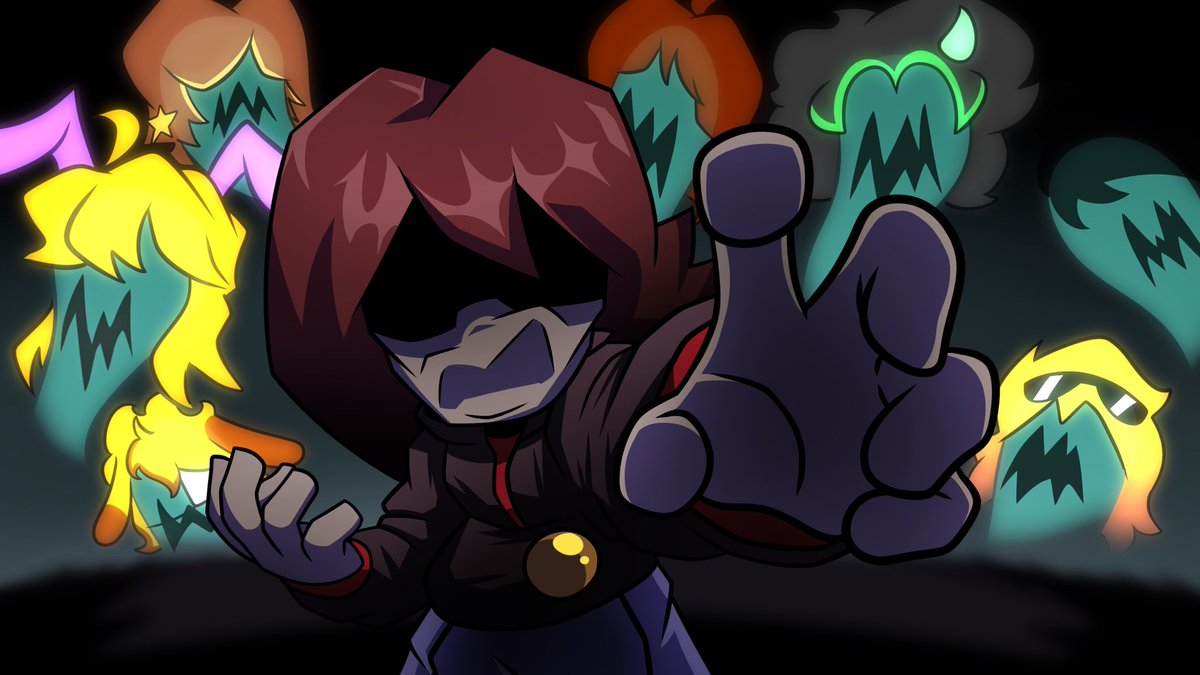 spookynova-on-twitter-now-s-my-chance-weee
