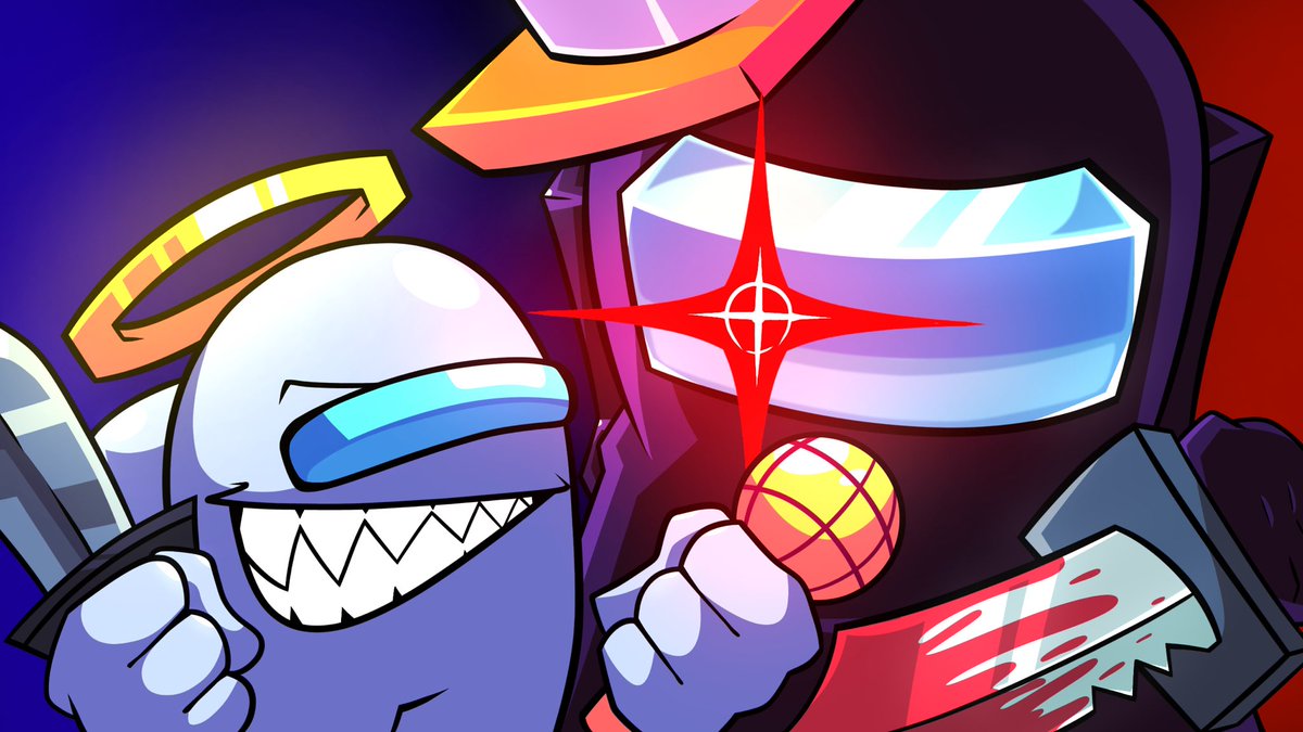 spookynova-on-twitter-now-s-my-chance-weee