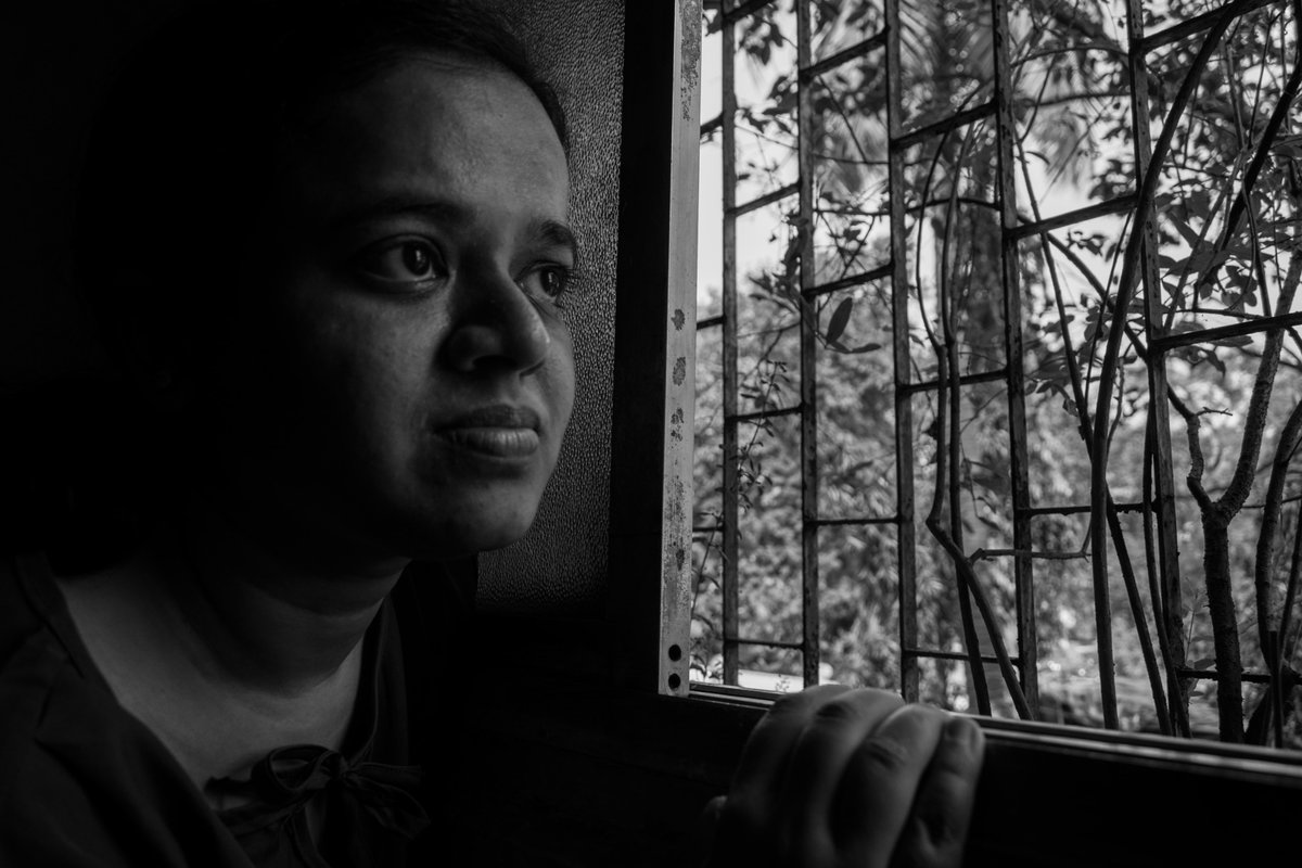 OxPrimaryCare's tweet photo. It’s International Women’s Day! We’re honoured to present the work of Laiba Husain @_LaibaHusain, a DPhil student in our department, who has written a blog on intersectional approaches to digital health disparities for marginalised women. 

Read here: https://t.co/wOiLwq6Ym5 https://t.co/UbNO7PahfV