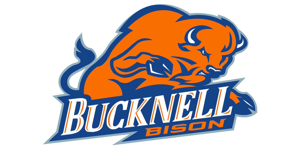 After a great conversation with coach <a href="/JordanSaivon/">Jordan Johnson</a> I am blessed to have earned my 5th D1 offer from Bucknell university <a href="/coachRydzewski/">Joe Rydzewski</a>