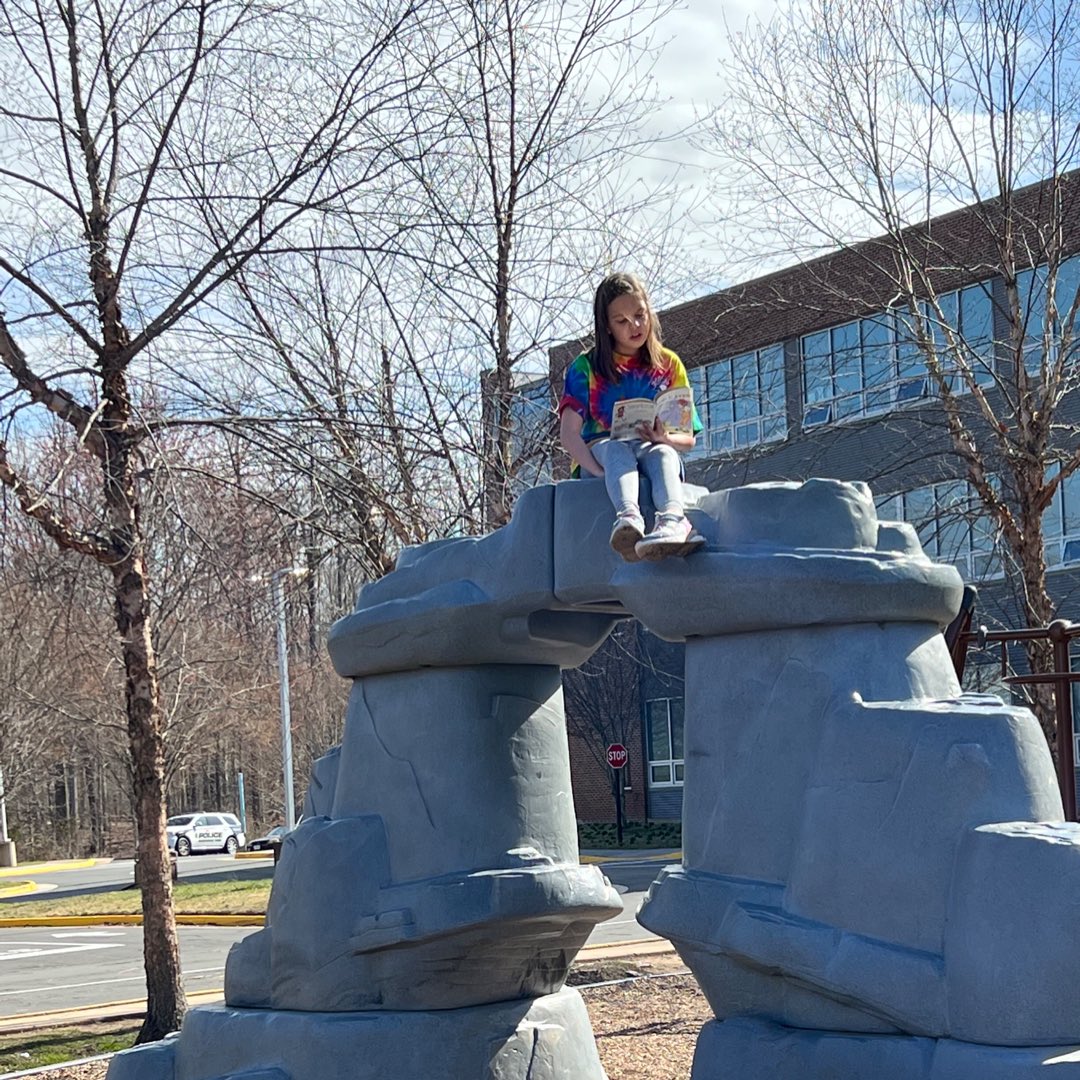 Jessica McDonald tweet media