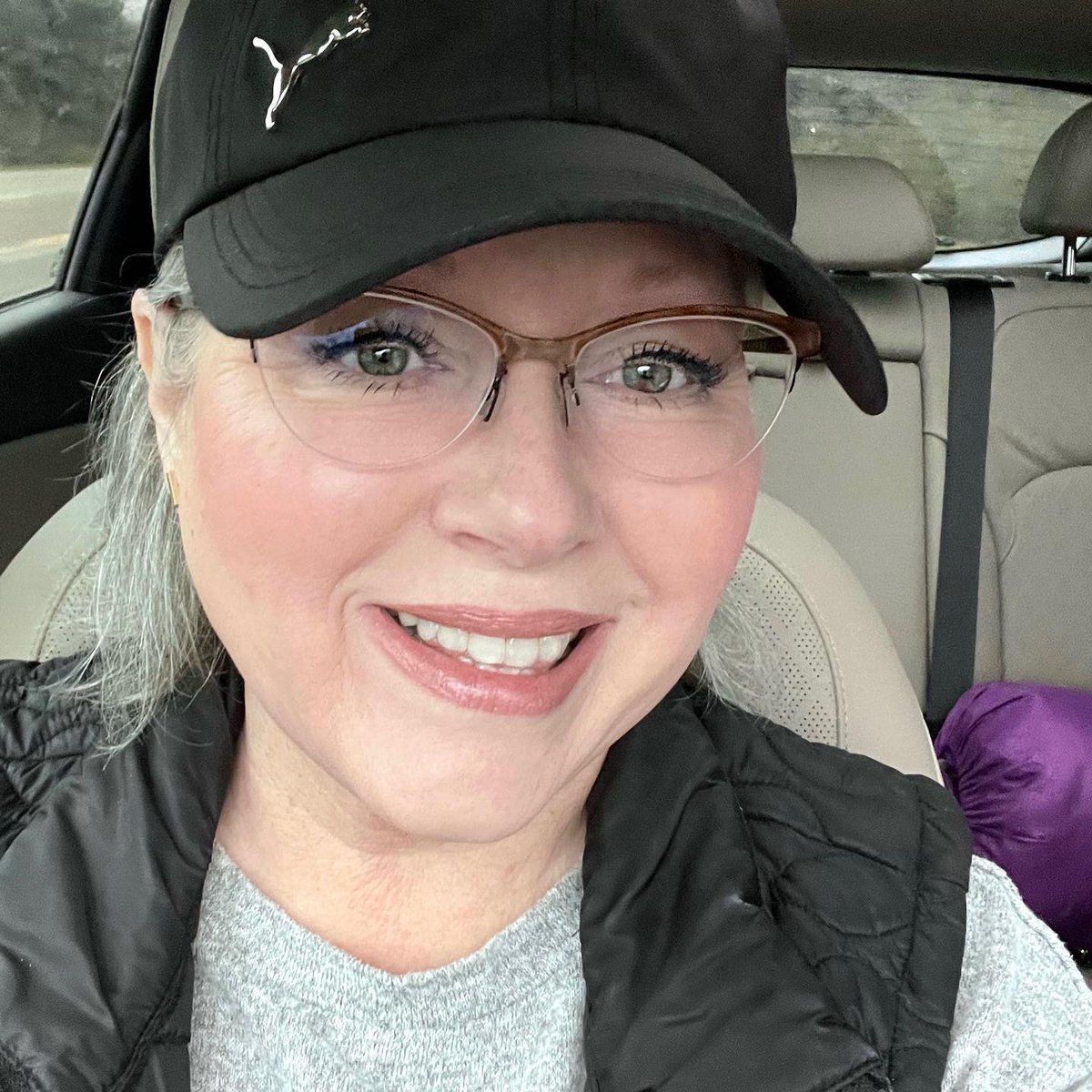 ebba_sofie's tweet image. 