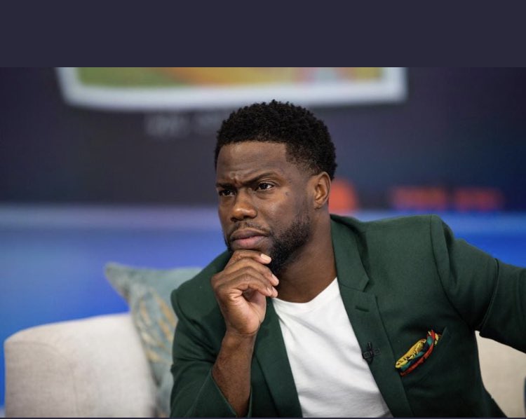 wavvyericaa tweet media