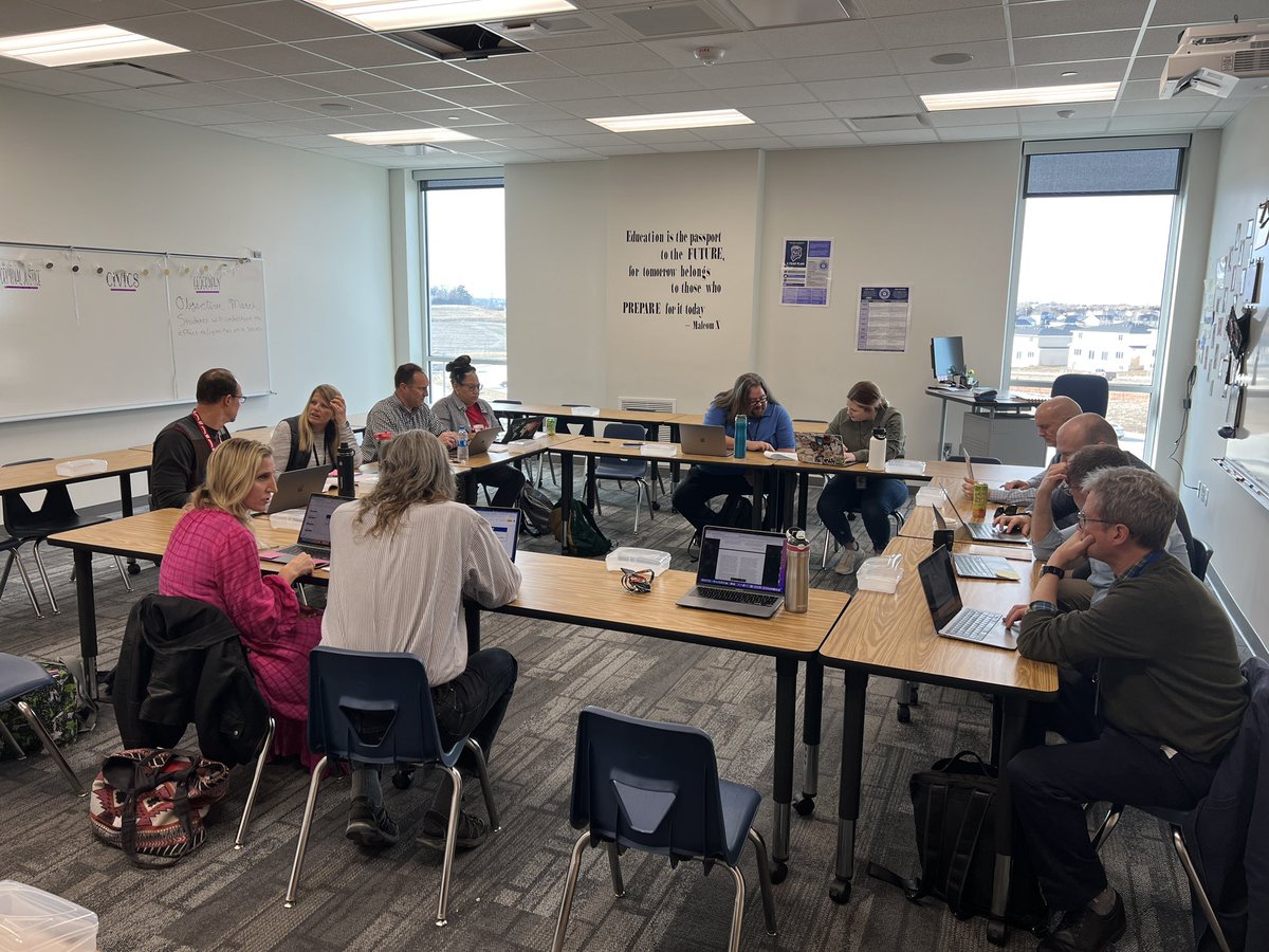 Jaci Kellison tweet media