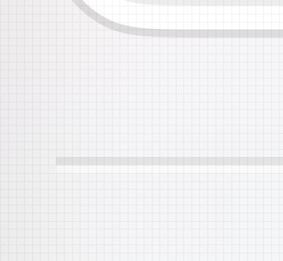 dustin's tweet image. remember that extra white stroke under dividers so they’d feel a pressed into the surface?