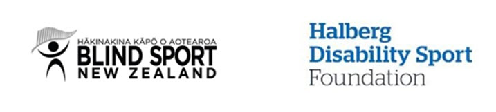 lsn_nz's tweet photo. Including ALL ākonga in sport webinar. The Halberg Foundation alongside Blind Sport NZ, will discuss ways to support the inclusion of disabled ākonga in sport and recreation.  Click on the link to register for this live webinar (16th March @ 4 pm)
https://t.co/JspGOJiflC https://t.co/WwQhSgfsvO
