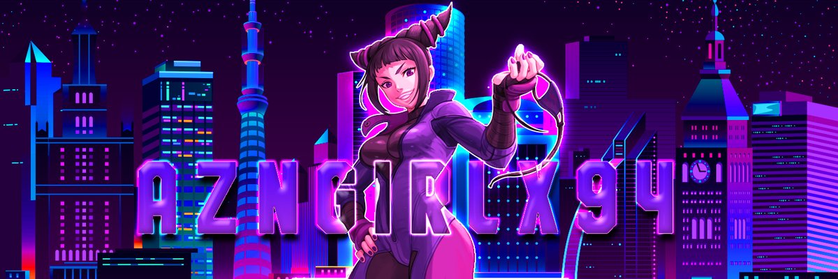 <a href="/AkiraRay21/">Akira ray</a> thankou for this<3 really the best!