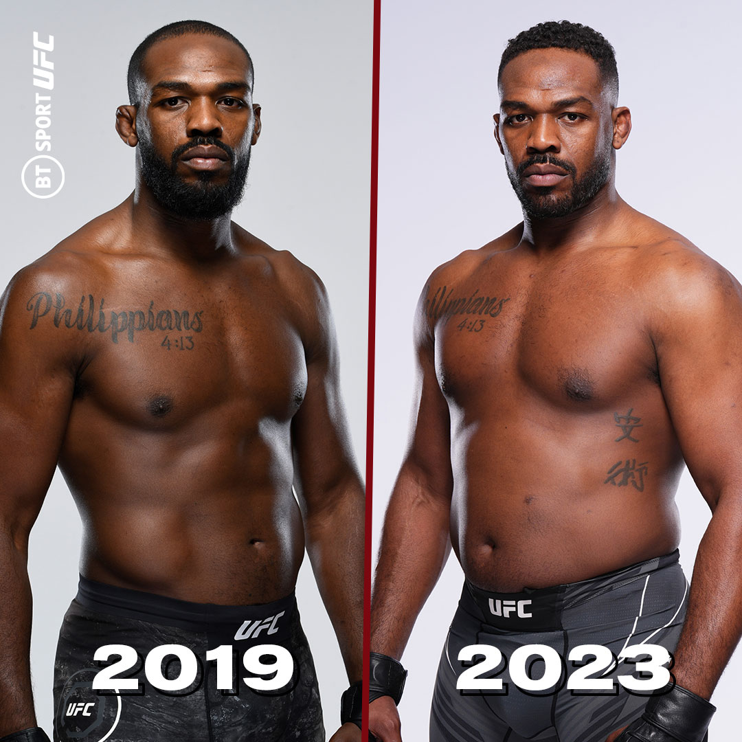 ufcontnt's tweet photo. 𝙃𝙀𝘼𝙑𝙔𝙒𝙀𝙄𝙂𝙃𝙏 𝘽𝙊𝙉𝙀𝙎 𝙄𝙉𝘾𝙊𝙈𝙄𝙉𝙂 🐐👀

#UFC285 | Saturday | BT Sport 1 https://t.co/JF0ywBFdz3