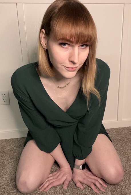 Nothing mischievous going on here https://t.co/U990qGGoCR<a href="/tag/mvsales"class="tags"><span>#mvsales</span></a><a href="/tag/mvtrans"class="tags"><span>#mvtrans</span></a>