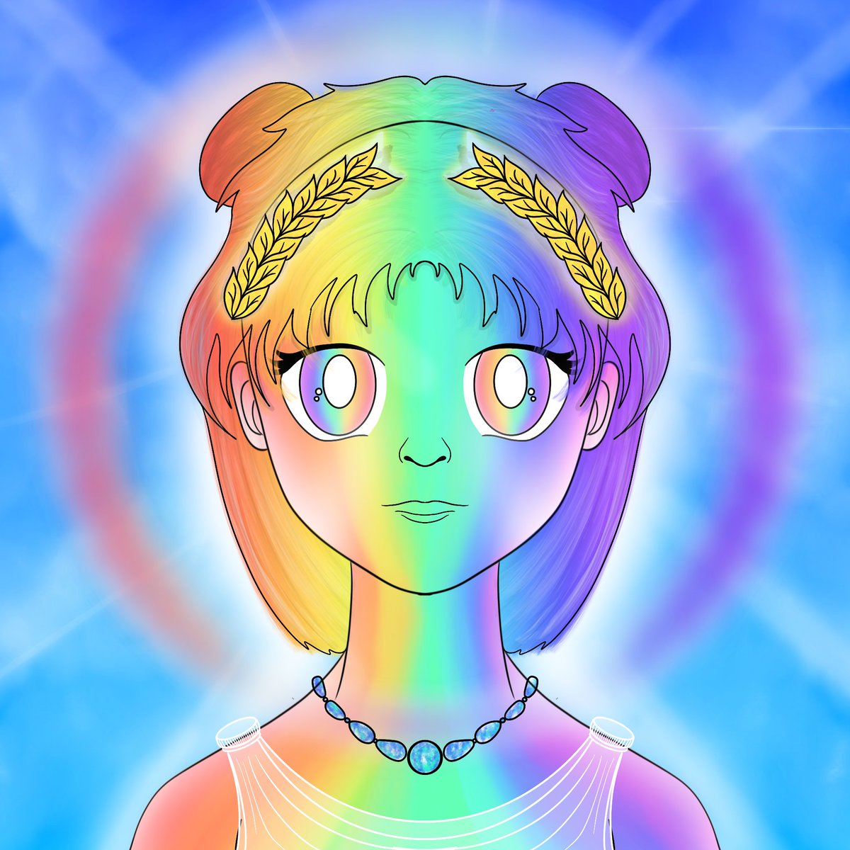 Avius Animae & Avius Obscuris tweet media