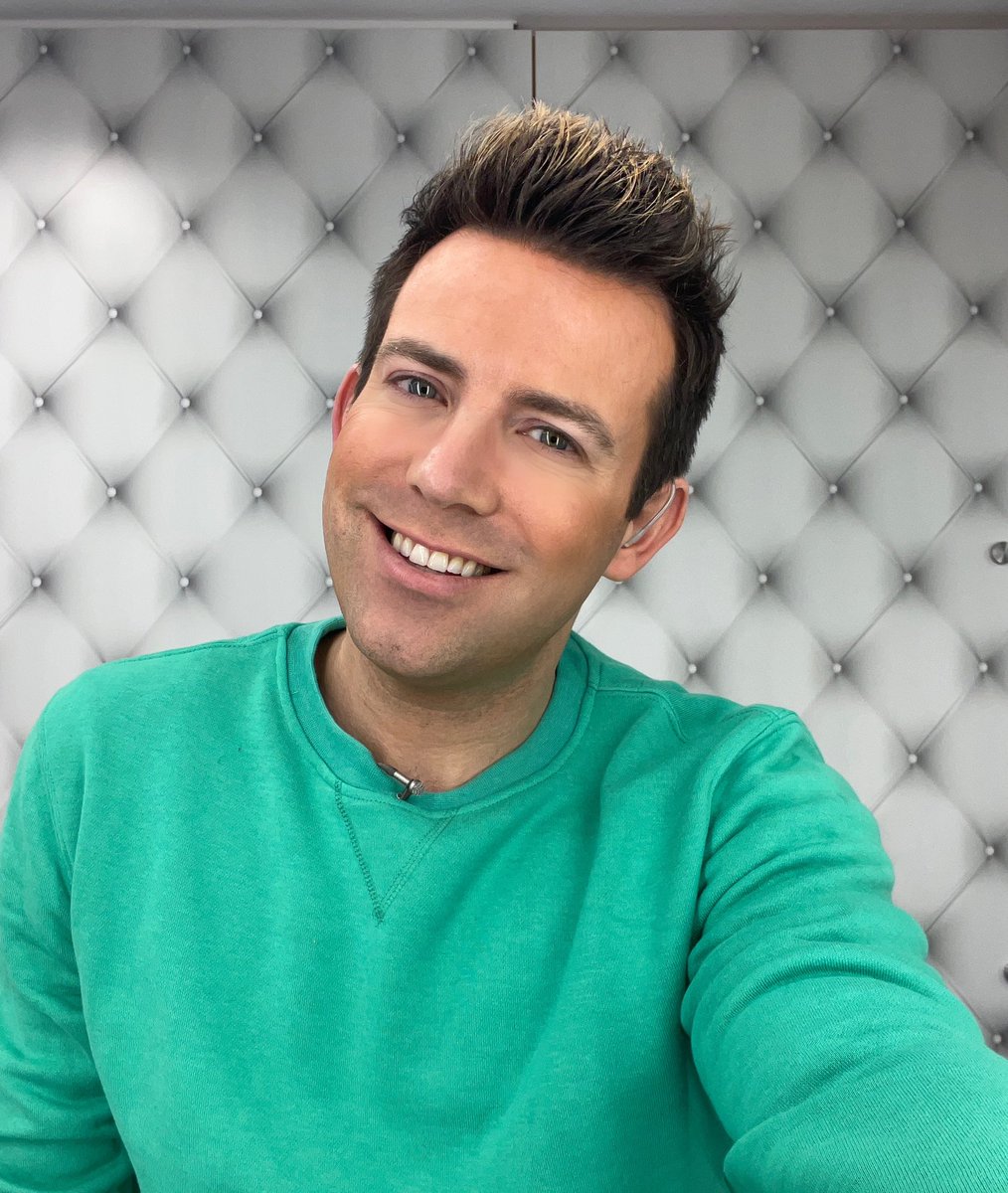 Milkshake every morning from 6am <a href="/channel5_tv/">Channel 5</a>