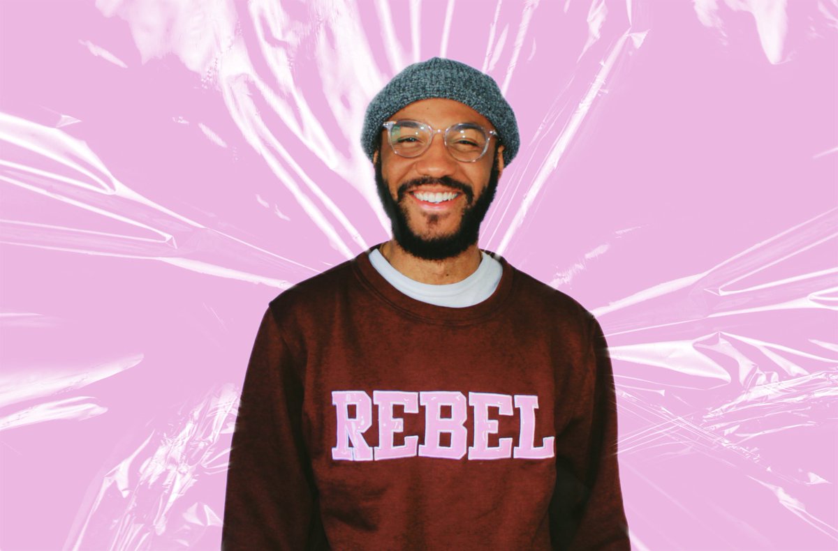 RebelStatusco's tweet photo. THIS FRIDAY 3/3 AT NOON SUPER LIMITED RUN 🏃‍♂️💨 https://t.co/MiUYmcRklW