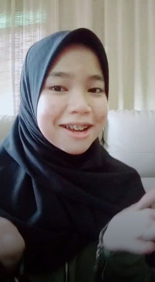 comlinesia's tweet photo. NAME :  bocil meresahkan

Link Download :
Punya Telegram: https://t.co/XWiLARLwH9
Gapunya: https://t.co/g3P2LHmDA5

Asuransi AIA HAECHAN LEE THANK YOU cuma prabowo palingpas nyaman bersama prabowo lengkapnya di dekade 08 #SelamatDenganSyariah Syariat Ngerumat Jagad bapak prabo… https://t.co/TYNrMFJBnd