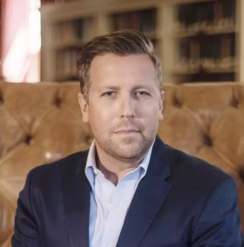todd_nelson's tweet photo. @BaptistBlogger I first thought they'd inserted a Ben Affleck photo instead of Ben Cole's. ;-) https://t.co/CZ10ho9Oog