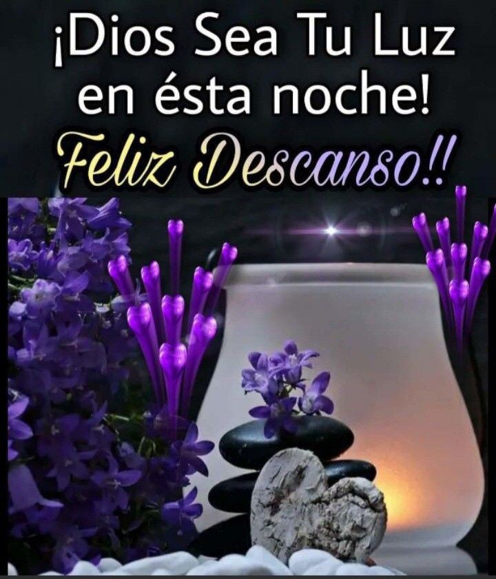 Que tengan una feliz noche y un merecido descanso 
#UniónFuerzaYCooperación
#2023DeVueltaAlCampo
<a href="/enriquelabrad20/">🧑‍🚒💯❉ 𝕖𝕟𝕣𝕚𝕢𝕦𝕖 . 𝕝 ❉💯mayor bomberos</a> <a href="/ashlyh361/">ashly</a> <a href="/GERMANENRIQUEN2/">Nelson Ramon Llanes Mora</a> <a href="/CandyNore/">꧁𝕮𝖆𝖓𝖉𝖞꧂</a> <a href="/Sandra90457571/">🌿🌻Sandra🌻🌿</a> <a href="/Carmencita7700/">💫🌹Carmencita77🌹💫</a> 
<a href="/amordemivida311/">@amordemivida3118</a> <a href="/micielo1369/">@micielo1369</a>