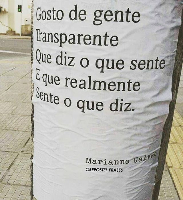 Frases (@privacidades) on Twitter photo 