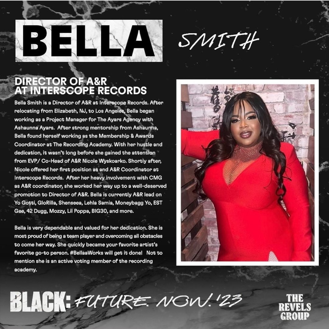 Musicbox Recording Group tweet media