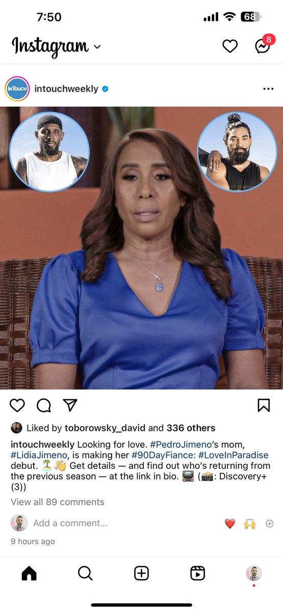 John Yates tweet media