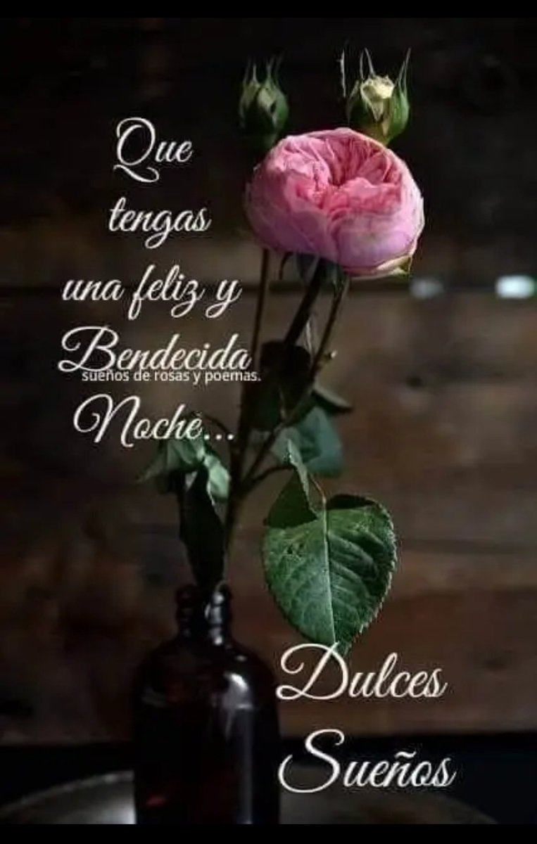 Hasta mañana a todos
#UnionFuerzaYCooperación 
#2023DeVueltaAlCampo <a href="/1412Yolis/">💋YolysParra💋#Psuv|🇻🇪🇨🇺🇨🇴🇷🇺53.7K</a> <a href="/60Vjm/">vjm-60</a> <a href="/AlcibiadesEsp19/">Alcibiades Espinoza</a> <a href="/AlexmauFigueroa/">Alexmau Figueroa</a> <a href="/JVelasquez1111/">Jeison Velasquez</a> <a href="/MinViceSSA/">Despacho del Viceministerio SSA</a> <a href="/Mippcivzla/">mippci</a> <a href="/VTVcanal8/">VTV CANAL 8</a> <a href="/barcenaswa/">Soy de Oriente.</a> <a href="/JhonkerickLope2/">🇻🇪 Jhonkerick Lopez 🇻🇪</a> <a href="/InfPatria/">Inf Patria</a> <a href="/CarlosB52843806/">CarlosBelisario</a> <a href="/EGMorenoR/">Esio Moreno</a> <a href="/DorthyPsuv/">Dorthy</a> <a href="/Doris250771/">Doris</a> <a href="/jairocalar/">Jairo Cala R</a>