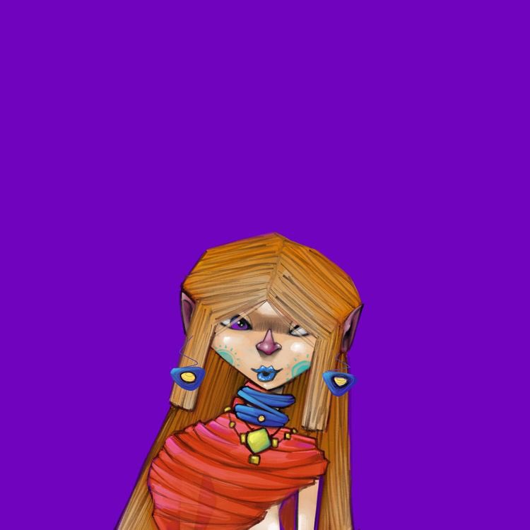 FloSerious👻 tweet media