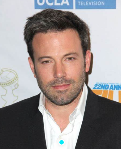todd_nelson's tweet photo. @BaptistBlogger I first thought they'd inserted a Ben Affleck photo instead of Ben Cole's. ;-) https://t.co/CZ10ho9Oog