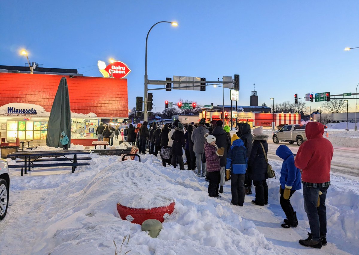 Amy Felegy tweet media