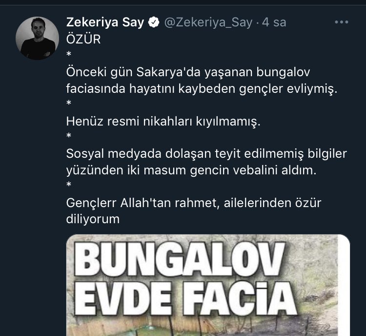 basibbos's tweet photo. @yirmiucderece https://t.co/Q6bDjBqEyE