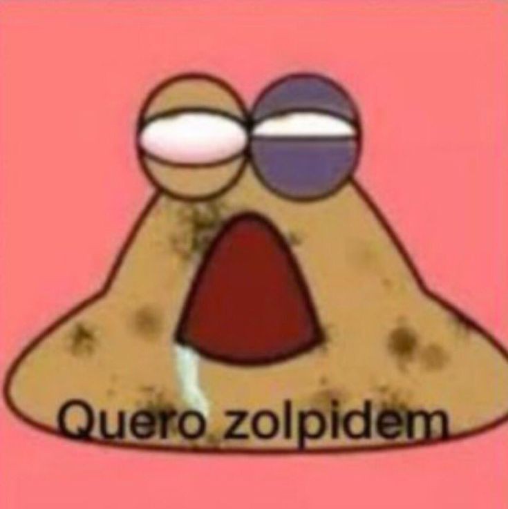 Frases aleatórias em baixa qualidade (@fraseslowqualit) on Twitter photo 