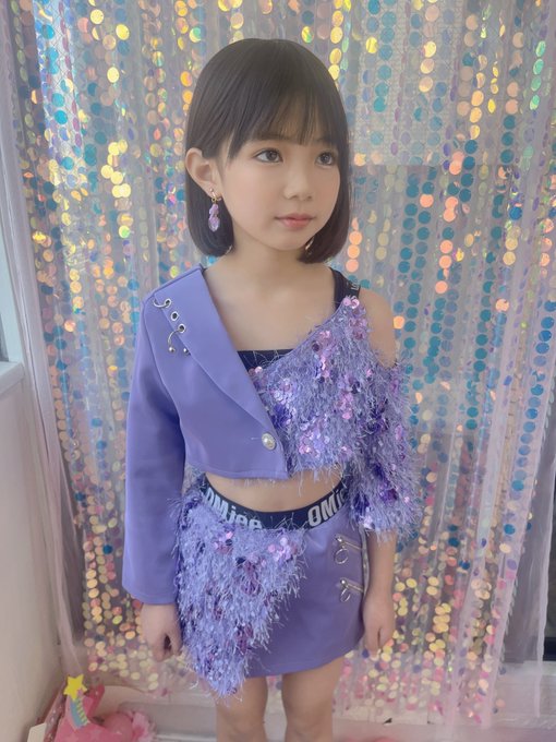 Twitterのコスプレ画像19