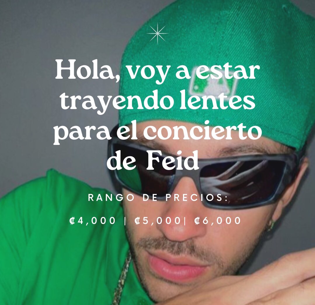 Tardo máximo 3 días en entregarlos! RT porfi  🥺💚💚<3