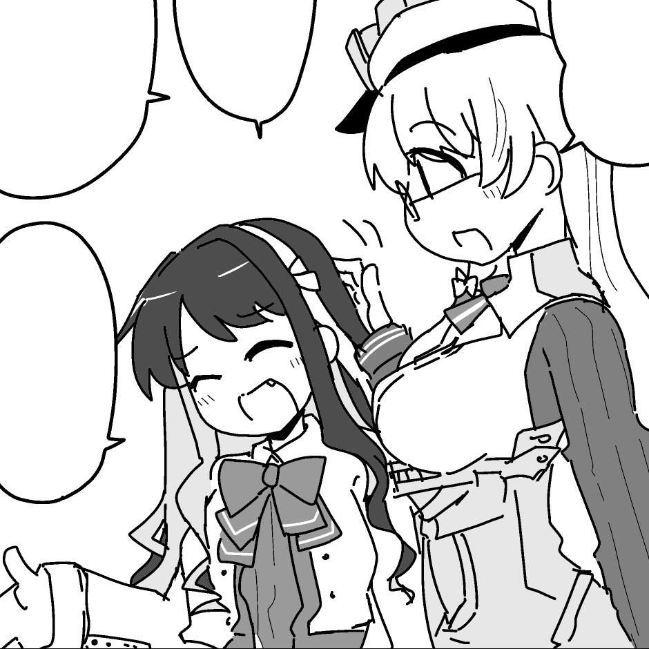 3/5の長波サマオンリー「長波サマ生誕祭」の記念合同誌に参加してます!!
(※イベントの日付間違えてたから再投稿だぞ!!
#長波サマオンリー (@naganami_only) https://t.co/EEx5LIoydq 