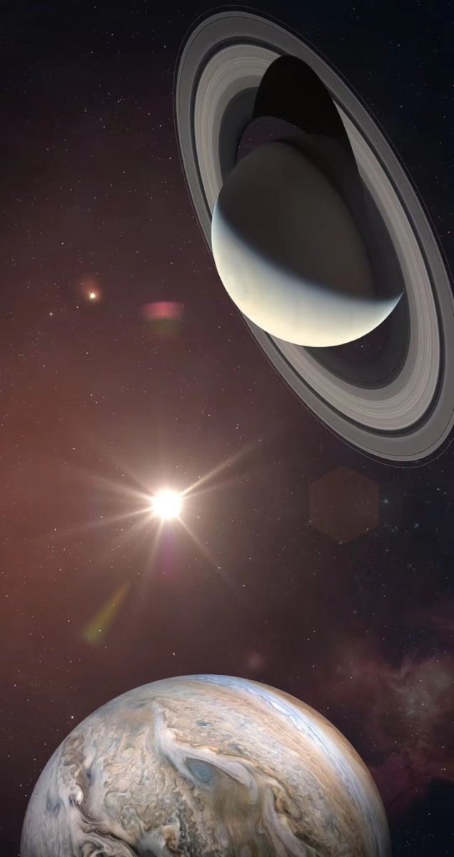 Mars Explore (@mars_explore7) / Posts / X