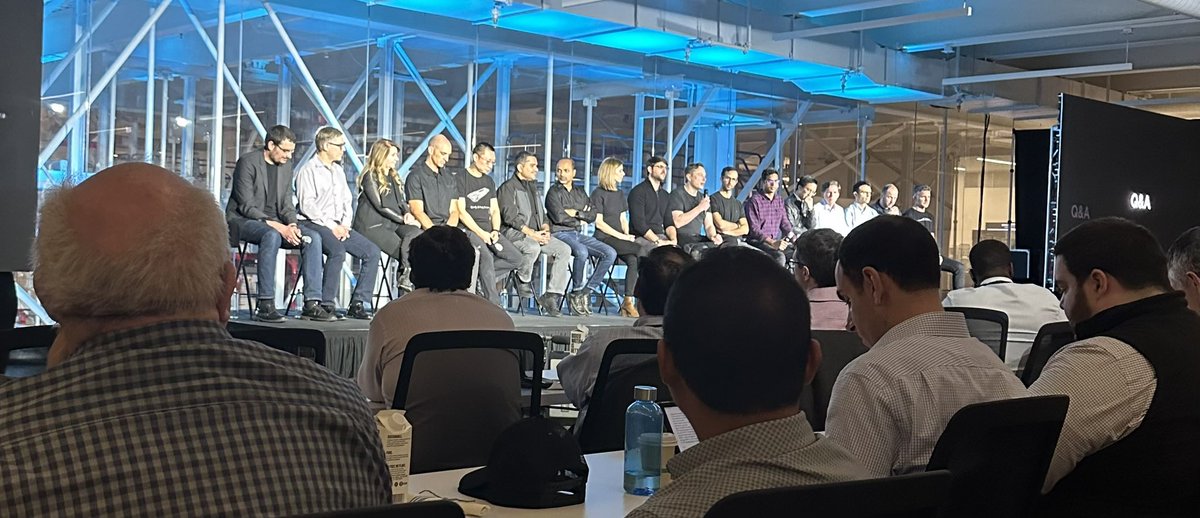 Gary Black tweet media