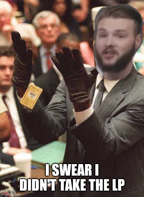 Meanwhile in Utah court today...