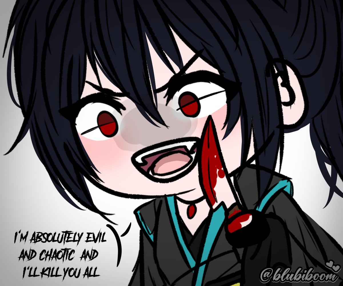 blubiboom's tweet photo. BREAKING NEWS: Local murder meow meow falls in love with a pure, kind Daozhang

#魔道祖师 #薛暁 #暁薛 #XueXiao #XiaoXue #XueYang #XiaoXingChen #MDZS #Hehehe~ #TheyAreInLove #ChangeMyMind https://t.co/aw18jCrMx1