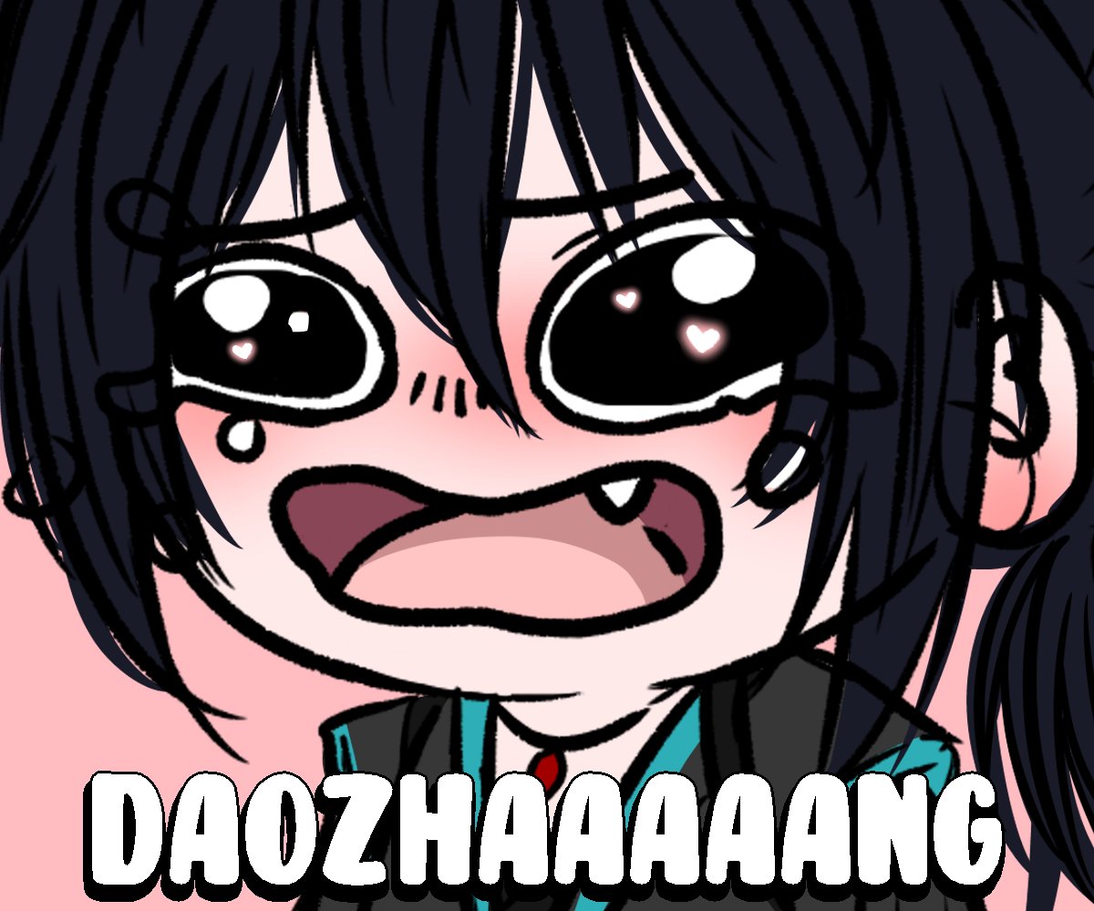 blubiboom's tweet photo. BREAKING NEWS: Local murder meow meow falls in love with a pure, kind Daozhang

#魔道祖师 #薛暁 #暁薛 #XueXiao #XiaoXue #XueYang #XiaoXingChen #MDZS #Hehehe~ #TheyAreInLove #ChangeMyMind https://t.co/aw18jCrMx1