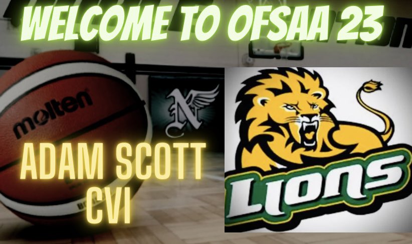 @OFSAABasketball_AABoys tweet media