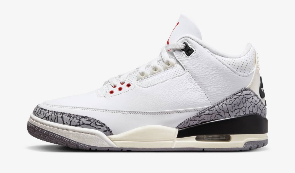 The SNKRS Leaker tweet media