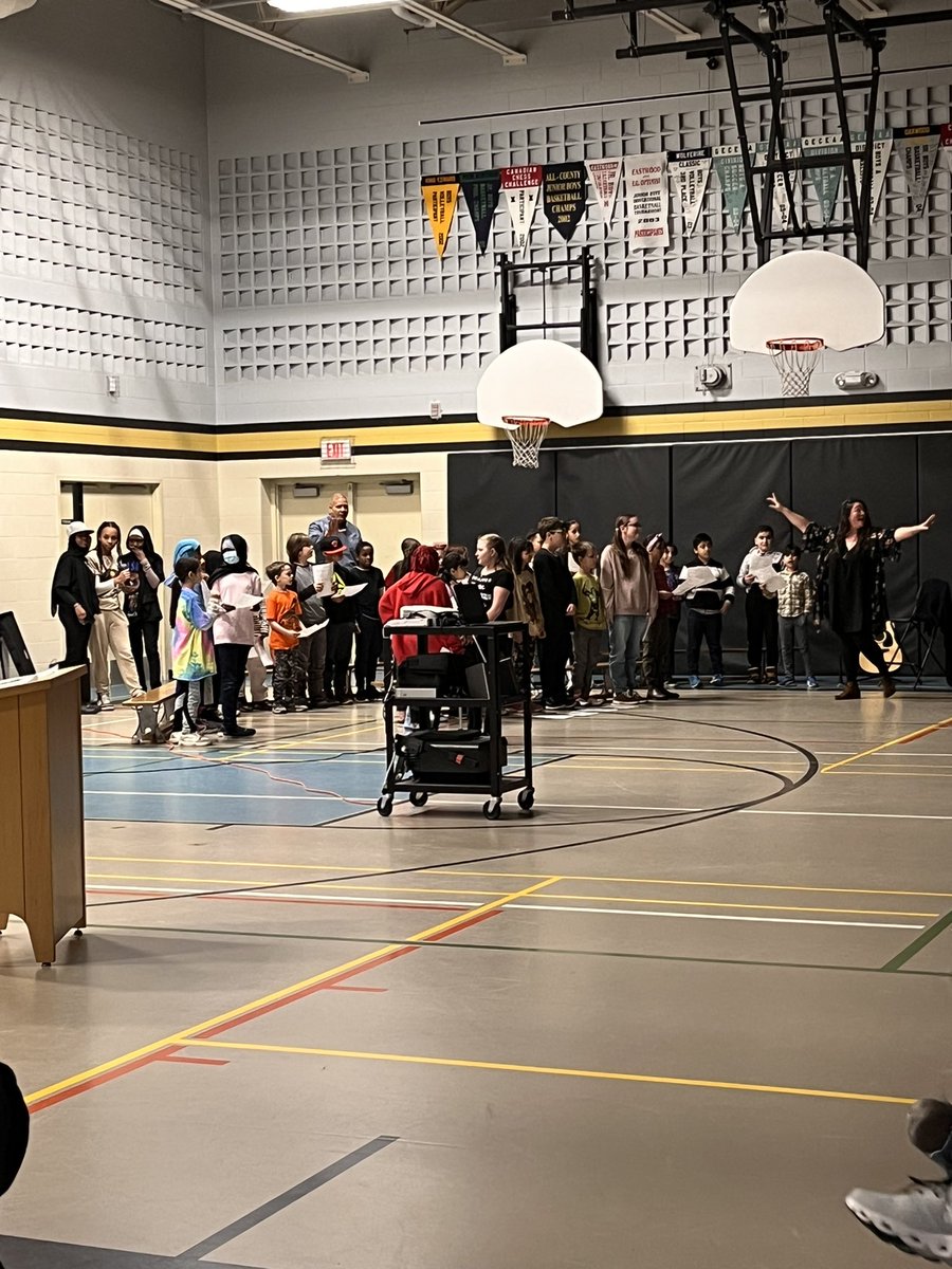 Teresa Iandolo (@mrsiandolo) on Twitter photo Thank you <a href="/BegleyBroncos1/">F.W. Begley School</a> students and Staff for sharing a beautiful and very inspiring Black History Month assembly with our learning community. Thank you for highlighting, reflecting and celebrating the stories and legacies of Black Canadians. Thank you <a href="/BegleyBroncos1/">F.W. Begley School</a> students and Staff for sharing a beautiful and very inspiring Black History Month assembly with our learning community. Thank you for highlighting, reflecting and celebrating the stories and legacies of Black Canadians.