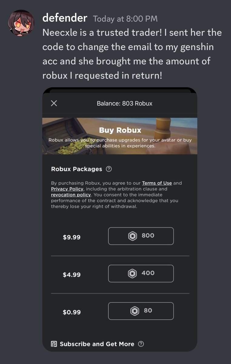 Neecxle1's tweet photo. proof 14: https://t.co/06R2mDL1VX