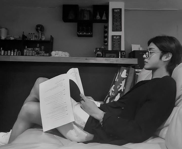 ◉ (@licquorz) on Twitter photo 