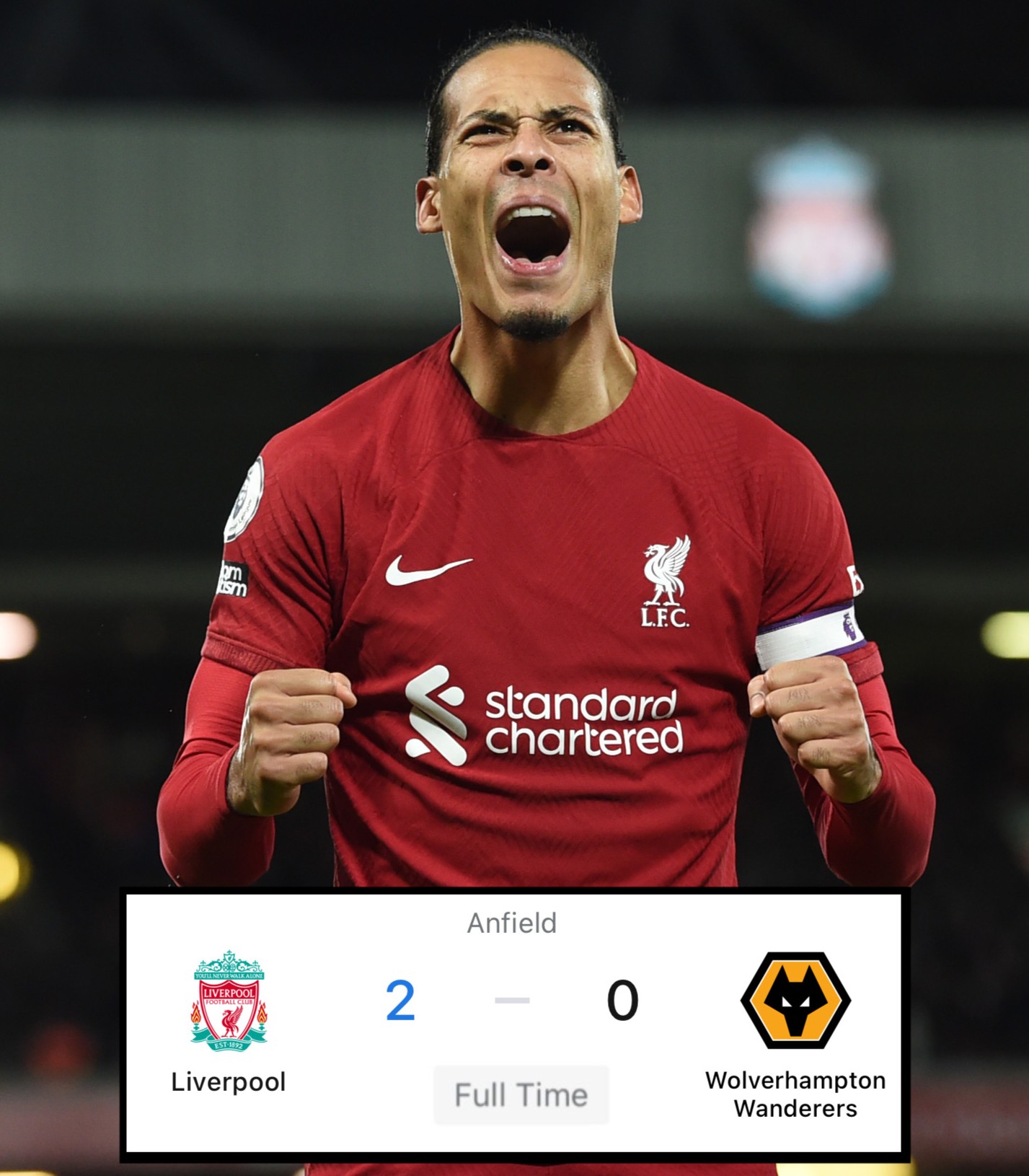 EPL Live by Sportsmate on Twitter "FOUR clean sheets in a row in the