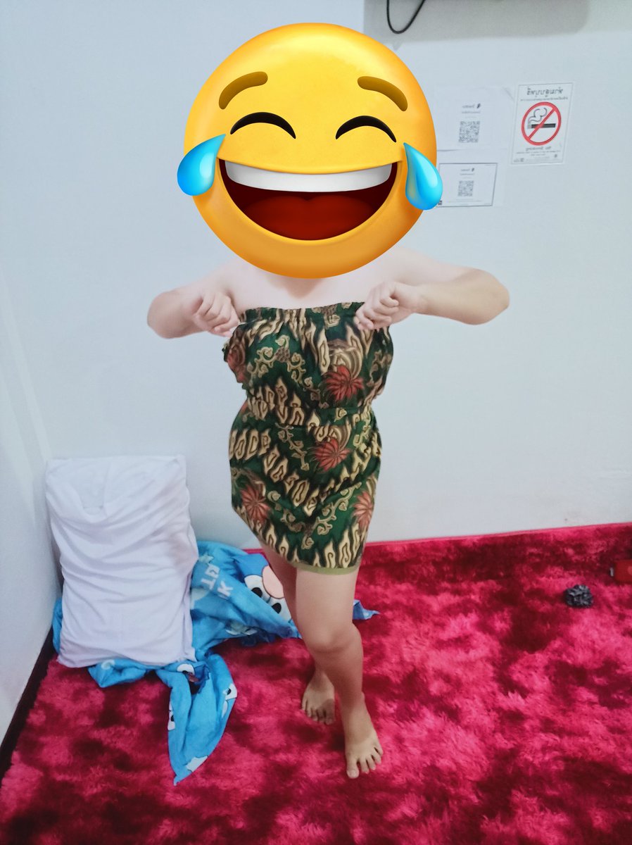 🌹สาวอ้วนจ้า🌹ไม่ชอบคนอ้วนผ่านเลยจ้า..
#ระยอง #มาบตาพุต #บ้านเพ
#นิคมพัฒนา #มาบข่า #ตะพง
#บ้านค่าย #ตลาดลาว #บ้านฉาง
ไอดี naaraa88
0957752587
ทักได้ 24 ชม