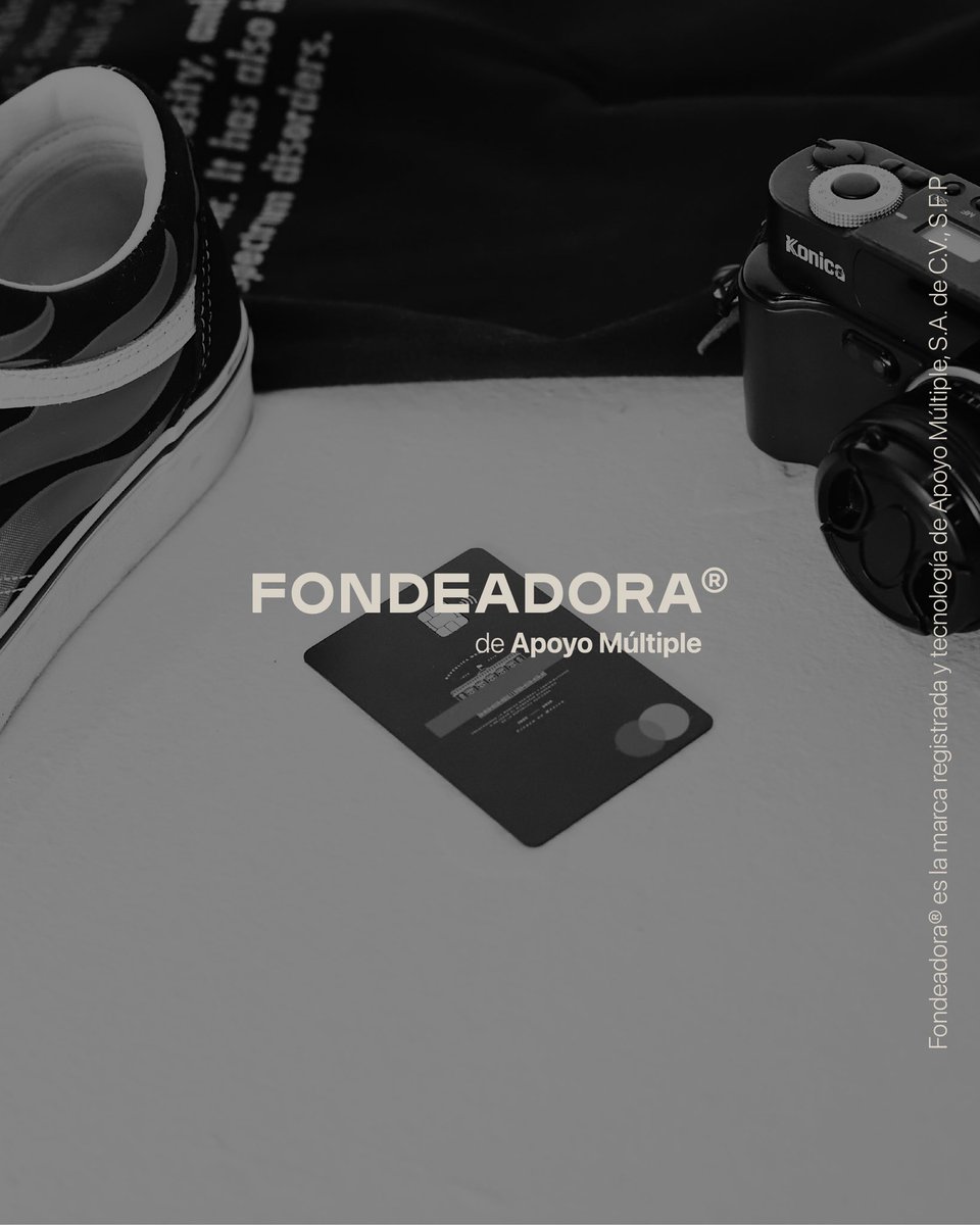 Fondeadora's tweet photo. Dile a tu nueva bebé, que por pagar seguro no compito.
Que acercar tu tarjeta a la terminal y dar un tap es mucho más bonito.

💳🍀🧚🏾✨

#contactless #applepay #fondeadora #fondea #debit https://t.co/DvBLiylo0Y