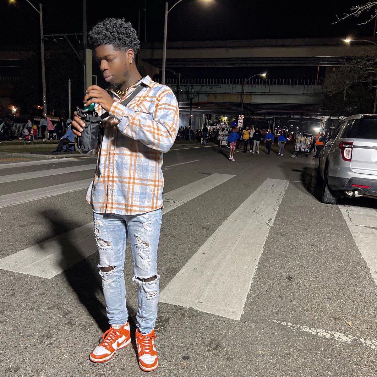tradeszn_'s tweet photo. TRADE.SZN🔝 https://t.co/2Ein9Xzr6E