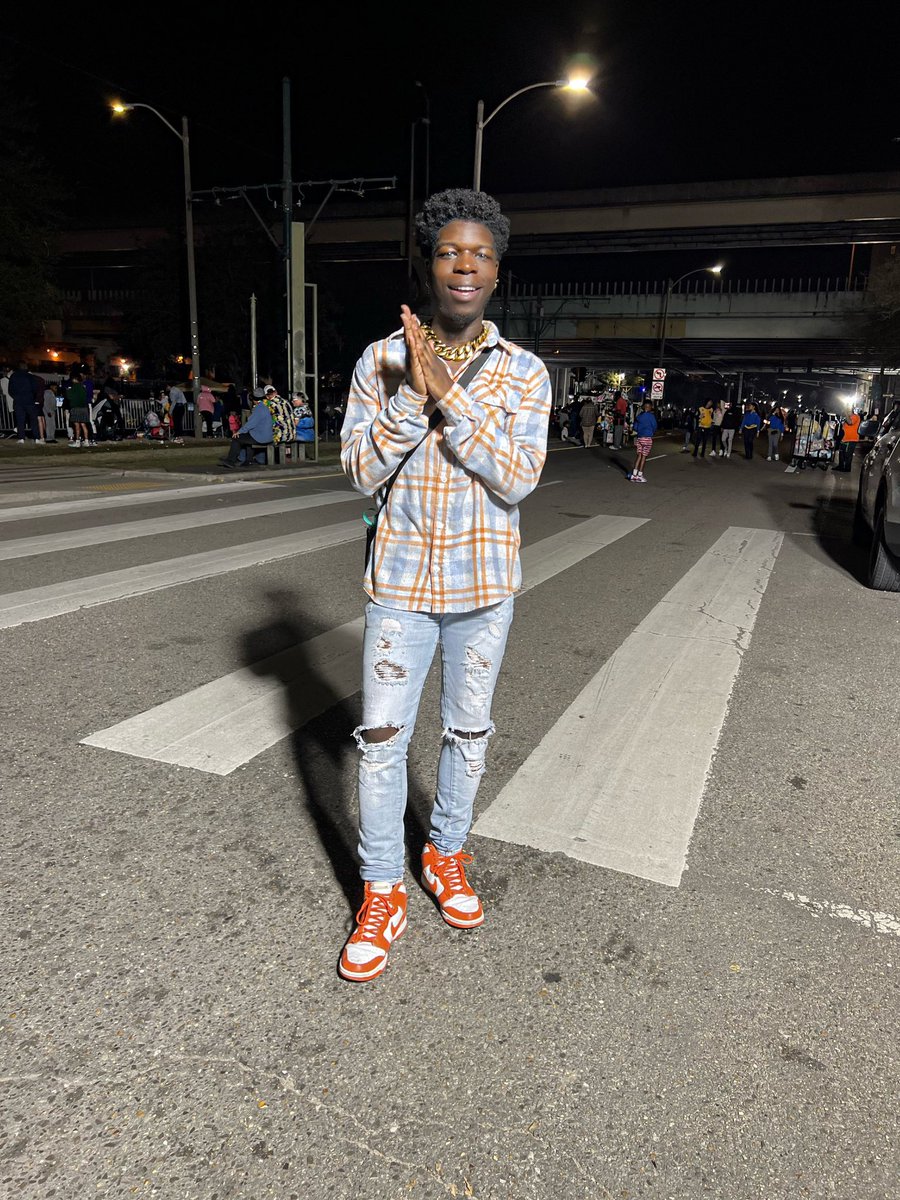 tradeszn_'s tweet photo. TRADE.SZN🔝 https://t.co/2Ein9Xzr6E