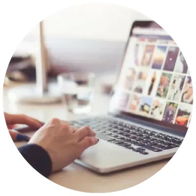 lesliemcdermid's tweet photo. Do you need to up your social media? Here are Social Media Courses to help improve your online presence. https://t.co/n6F8hRGmOh https://t.co/GHZhqyp2JH